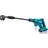Makita DHW180Z