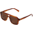 Hawkers Croupier Polarized HCRO22WWXP