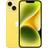 Apple iPhone 14, 128GB Yellow