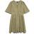 Vero Moda Vmmelaney Short Dress