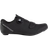 Bontrager Circuit Road - Black
