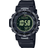Casio Pro Trek (PRW-35Y-1B)