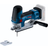 Bosch GST 18V-155 SC Solo