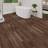 Shein Floor Tile Self Adhesive Vinyl Flooring Brown Wood Grain Grey