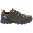 Jack Wolfskin Refugio Texapore Low M - Khaki/Phantom