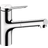 Hansgrohe Zesis M33 (74810000) Chrome