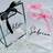 Shein Customizable Transparent Letter Gift Bags