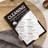 Shein 2025 Planner Daily Cleaning Schedule Household Chores
