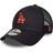 New Era Homefield 9forty Truckerkeps