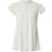 Vila Vivisia V-neck Cap Sleeve Top