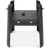 Weber Stand with Side Table 6617