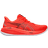 Asics Gel-Cumulus 26 M - Sunrise Red/White