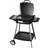Cecotec PerfectCountry 2000 EasyMove
