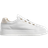Gant Avona W - White