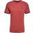 adidas Adicolor Classic 3-Stripes T-shirt - Preloved Ruby
