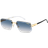 Carrera 1070/S 80S/08
