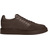 adidas Gazelle Indoor - Brown/Dark Brown