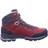 Lowa Lady Light LL GTX W - Burgundy/Rose