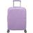 American Tourister StarVibe 55cm - Digital Lavender