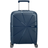American Tourister StarVibe 55cm - Navy