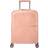 American Tourister StarVibe 55cm - Metallic Peach