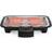 TriStar BQ-2813