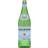 San Pellegrino San Pellegrino Sparkling 50 cl 50cl