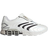 adidas Predator Megaride - Cloud White/Core Black/Gold Metallic