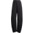 adidas City Escape Double Knit Pants - Black