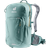 Deuter Bike I 18 SL - Jade/Deepsea