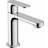 Hansgrohe Rebris S (72588000) Krom