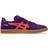 Asics Skyhand OG - Midnight Plum/Koi