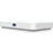 Ubiquiti Cloud Gateway Fiber