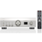 Denon PMA-1700NE Silver