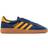 adidas Handball Spezial W - Night Indigo/Crew Yellow/Gum