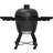 Mustang Kamado XL