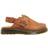 Dr. Martens Jorge Ii Tumbled - Desert Brown