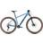 Cube Reaction Pro 29" 2023 - Switchblue/Black Unisex