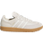 adidas Samba Golf Spikeless - Alumina/Off White/Gum