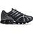 adidas Låg Sneaker Mega Ghostride