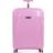 Epic Phantom SL 66cm - Passion Pink