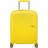 American Tourister StarVibe 55cm - Electric Lemon