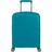 American Tourister StarVibe 55cm - Verdigris