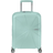 American Tourister StarVibe 55cm - Metallic Surf Blue