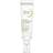 Bioderma Sébium Kerato+ Gel-Cream 30ml