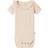 Lil'Atelier Nbfhulla Hua Ss Slim Body - Rosa