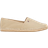 Tommy Hilfiger Flag - Horseradish