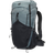 Mammut Ducan 26 Hiking Daypack - Strata/Black