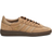 adidas Handball Spezial M - Cardboard/Brown Desert