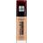 L'Oréal Paris Infallible 32H Fresh Wear Foundation #220 Sand